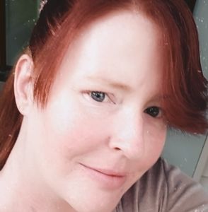 Meet your Posher, Janelle